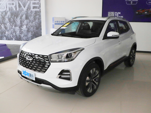 2020ܰ 1.5T CVT2̖ ǰ45