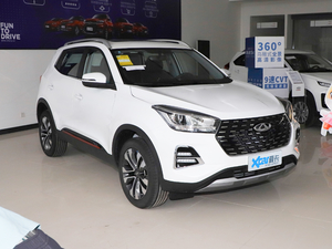 2020ܰ 1.5T CVT2̖ w^