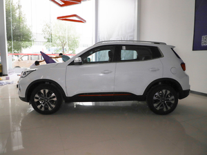 2020ܰ 1.5T CVT2̖ ȣ