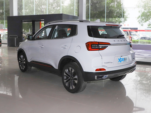 2020ܰ 1.5T CVT2̖ 45