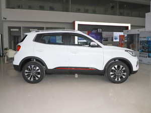 2020ܰ 1.5T CVT2̖ w^