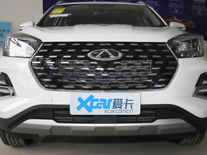 2020ܰ 1.5T CVT2̖ оW(wng)