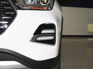 2020ܰ 1.5T CVT2̖ ǰF