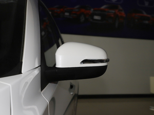 2020ܰ 1.5T CVT2̖ ҕR