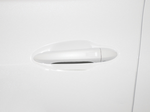 2020ܰ 1.5T CVT2̖ {T