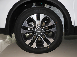 2020ܰ 1.5T CVT2̖ ݆Ȧ