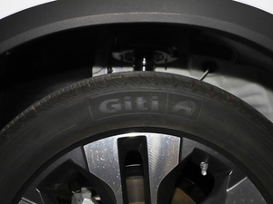 2020ܰ 1.5T CVT2̖ ݆̥Ʒ