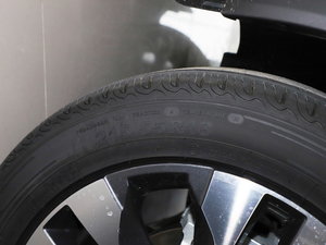 2020ܰ 1.5T CVT2̖ ݆̥ߴ