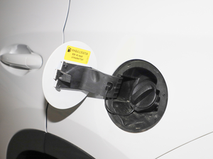 2020ܰ 1.5T CVT2̖ w