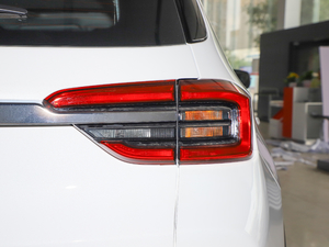 2020ܰ 1.5T CVT2̖ β