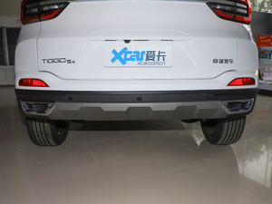 2020ܰ 1.5T CVT2̖ Ś