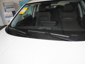 2020ܰ 1.5T CVT2̖ ˢ