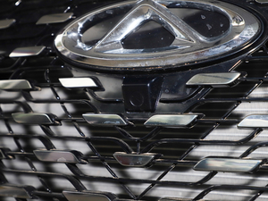 2020ܰ 1.5T CVT2̖ (ji)^