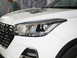 2020ܰ 1.5T CVT2̖ (ji)^