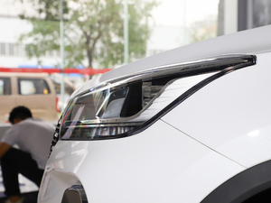 2020ܰ 1.5T CVT2̖ (ji)^