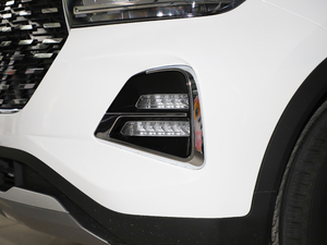 2020ܰ 1.5T CVT2̖ (ji)^