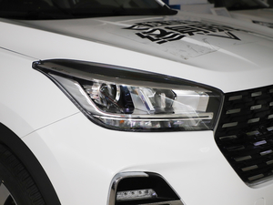 2020ܰ 1.5T CVT2̖ (ji)^