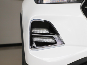 2020ܰ 1.5T CVT2̖ (ji)^