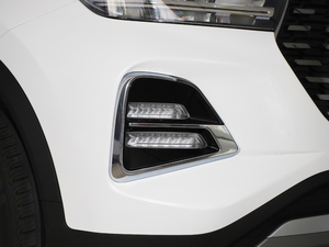 2020ܰ 1.5T CVT2̖ (ji)^