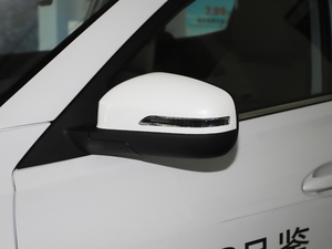 2020ܰ 1.5T CVT2̖ (ji)^