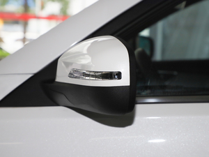 2020ܰ 1.5T CVT2̖ (ji)^