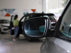 2020ܰ 1.5T CVT2̖ (ji)^