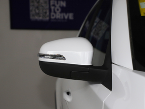 2020ܰ 1.5T CVT2̖ (ji)^