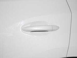 2020ܰ 1.5T CVT2̖ (ji)^