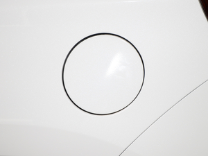 2020ܰ 1.5T CVT2̖ (ji)^