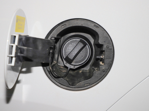 2020ܰ 1.5T CVT2̖ (ji)^