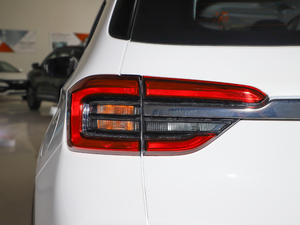 2020ܰ 1.5T CVT2̖ (x)(ji)^