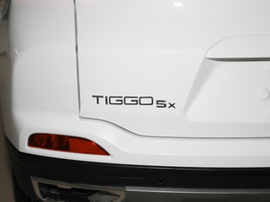 2020ܰ 1.5T CVT2̖ (x)(ji)^