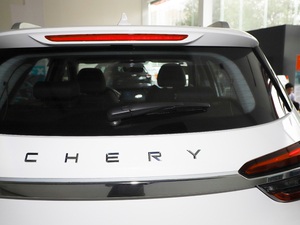 2020ܰ 1.5T CVT2̖ (x)(ji)^