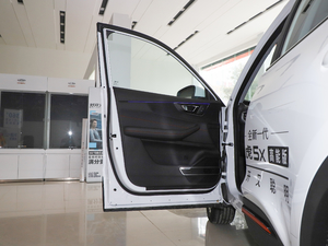 2020ܰ 1.5T CVT2̖ {λ܇T