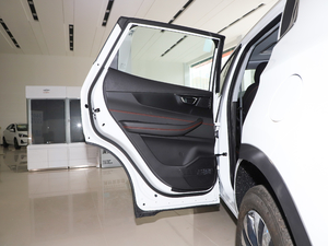 2020ܰ 1.5T CVT2̖ ܇T