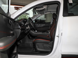 2020ܰ 1.5T CVT2̖ ǰſg