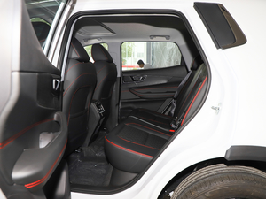 2020ܰ 1.5T CVT2̖ ſg