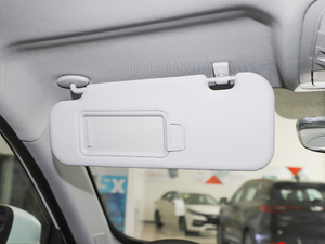 2020ܰ 1.5T CVT2̖ ꖰ壨