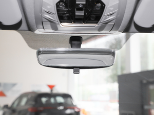 2020ܰ 1.5T CVT2̖ ܇ȺҕR