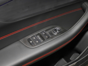 2020ܰ 1.5T CVT2̖ {܇ƅ^	