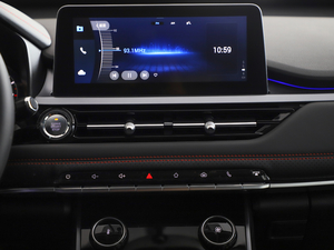 2020ܰ 1.5T CVT2̖ {L