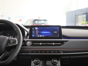 2020ܰ 1.5T CVT2̖ п_@ʾ