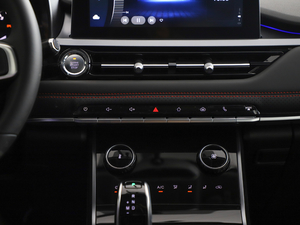 2020ܰ 1.5T CVT2̖ {