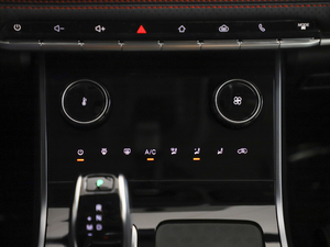 2020ܰ 1.5T CVT2̖ {{