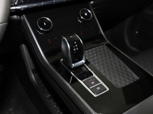 2020ܰ 1.5T CVT2̖ QU