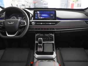 2020ܰ 1.5T CVT2̖ п_