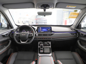 2020ܰ 1.5T CVT2̖ ȫ