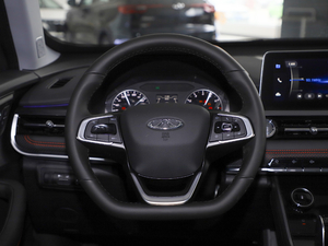 2020ܰ 1.5T CVT2̖ P