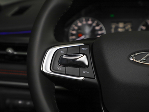 2020ܰ 1.5T CVT2̖ п؅^