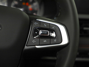 2020ܰ 1.5T CVT2̖ п؅^